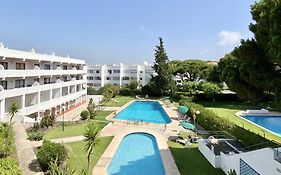 Alvaflor - Vilamoura